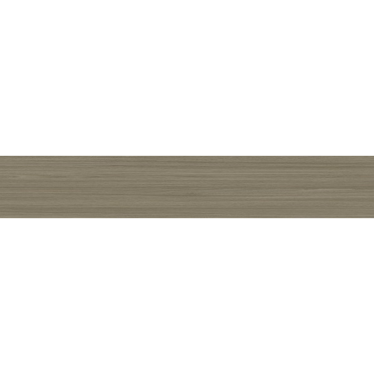 FITA PVC SIENA 22X0,45MM GREENPLAC