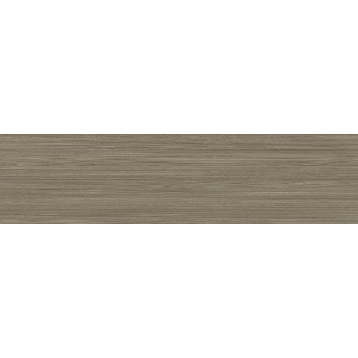 FITA PVC SIENA 45X0,45MM GREENPLAC
