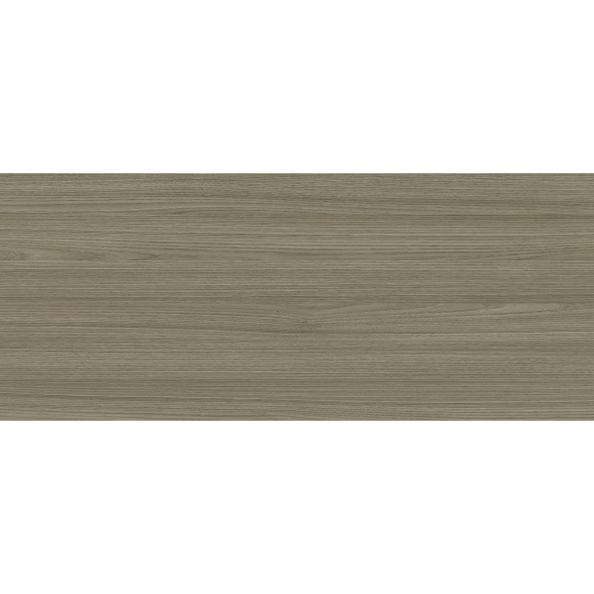 FITA PVC SIENA 100X0,45MM GREENPLAC