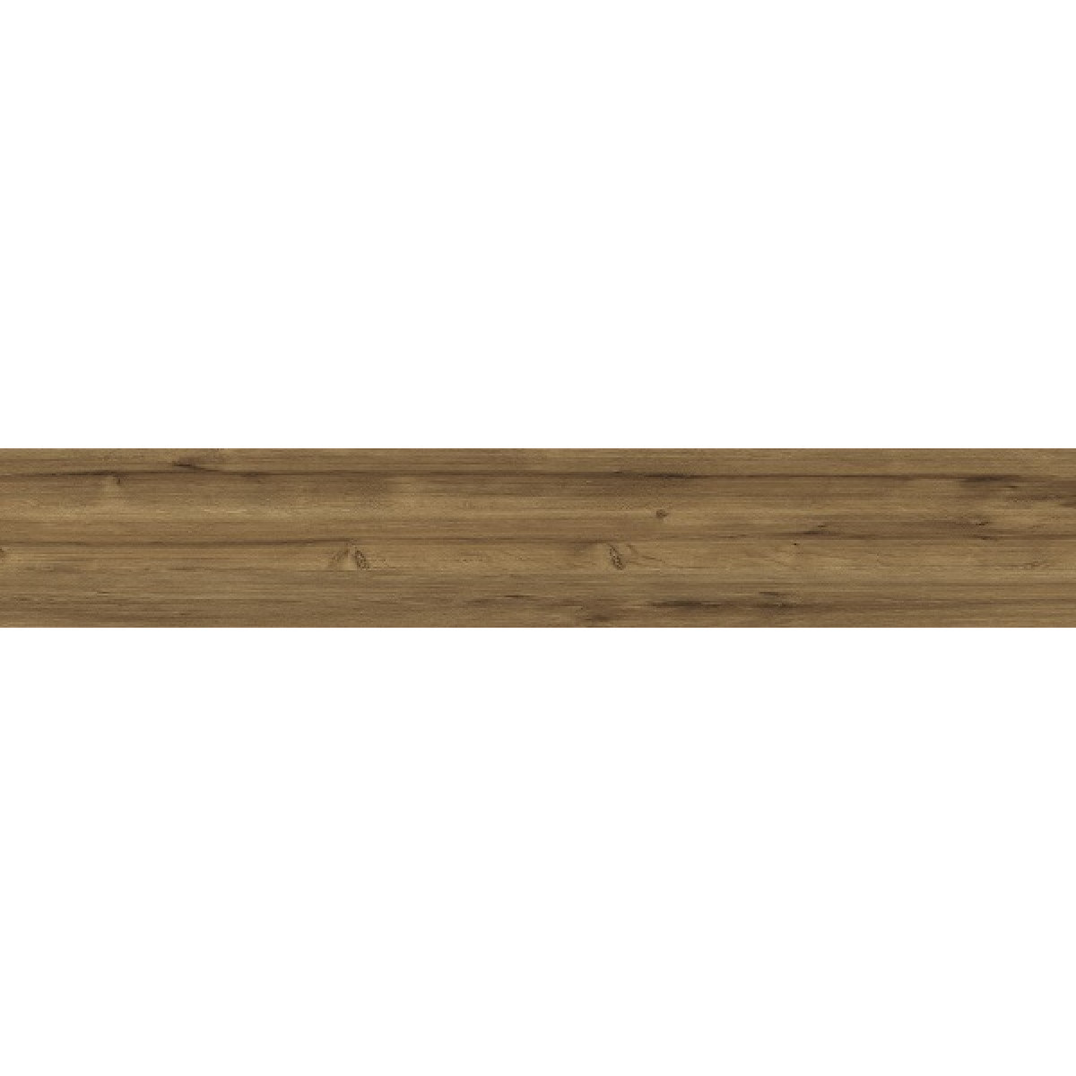 FITA PVC SOLANUM GRANN 22X0,45MM BERNECK