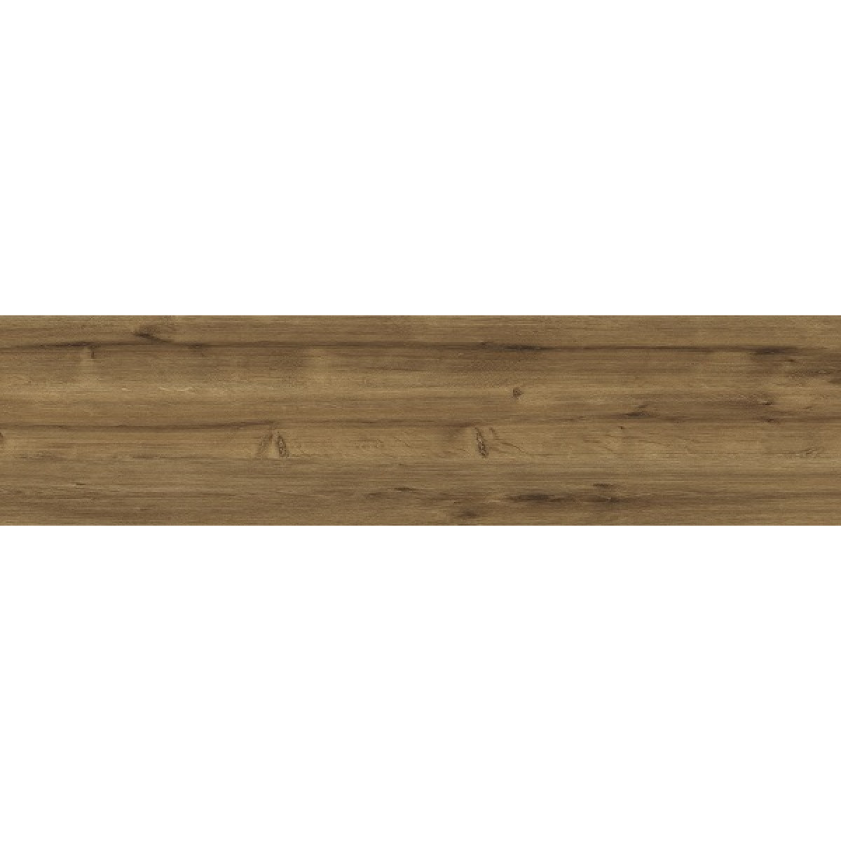 FITA PVC SOLANUM GRANN 45X0,45MM BERNECK