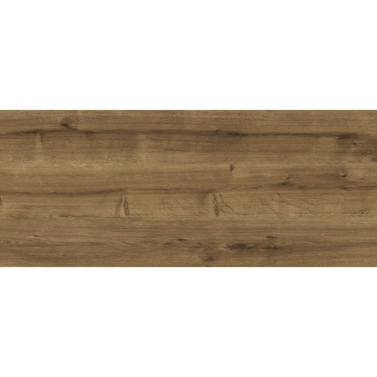 FITA PVC SOLANUM GRANN 100X0,45MM BERNECK