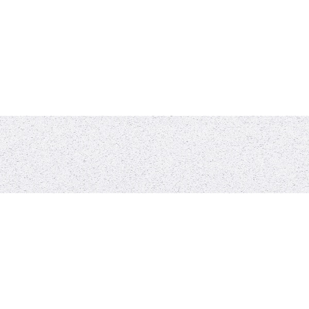 FITA PVC TERRAZZA MICRO 45X0,45MM BERNECK