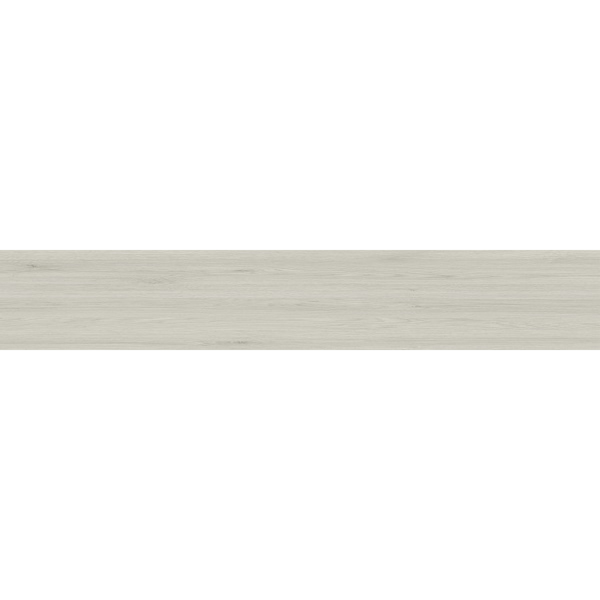 FITA PVC VERSALHES 22X0,45MM GREENPLAC