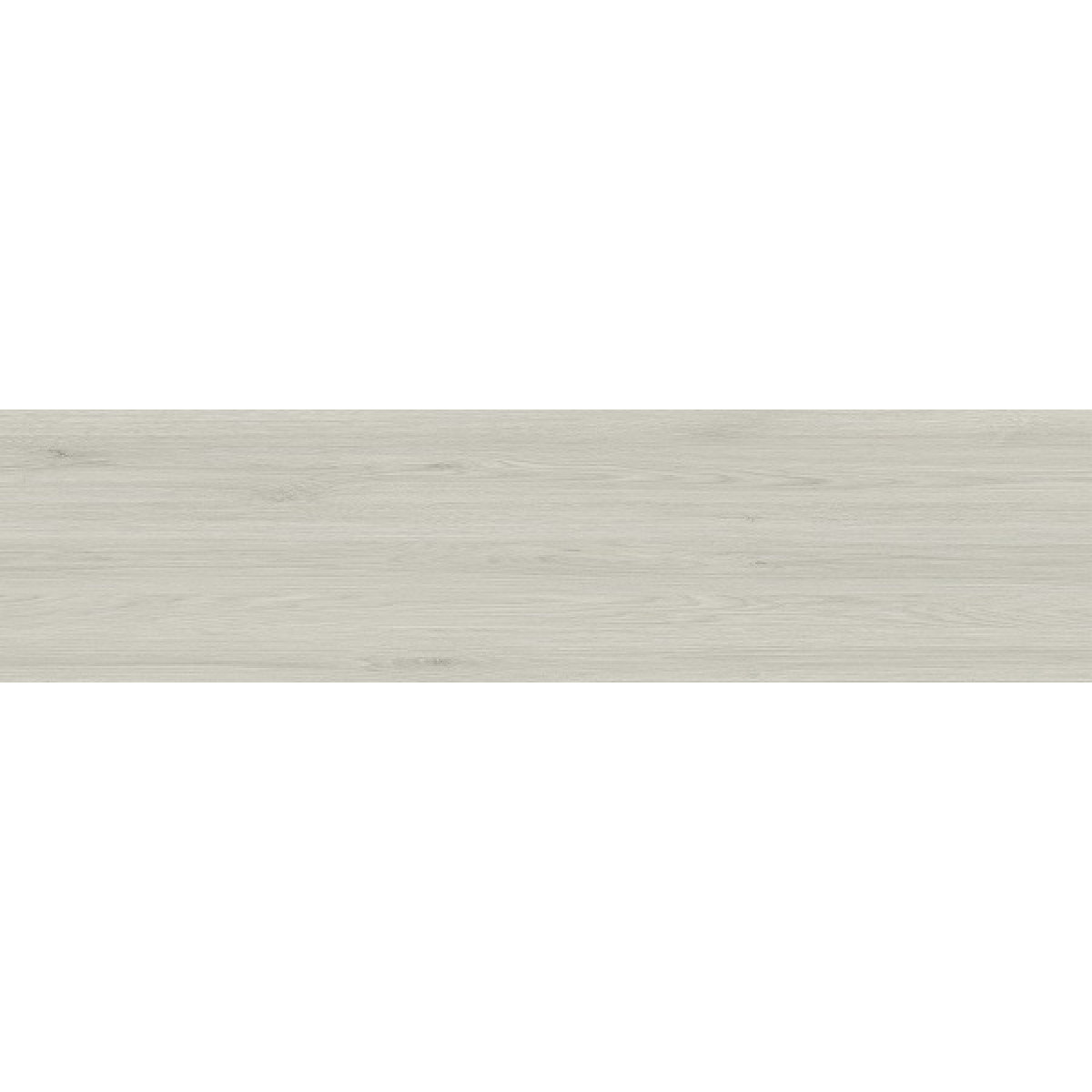 FITA PVC VERSALHES 45X0,45MM GREENPLAC