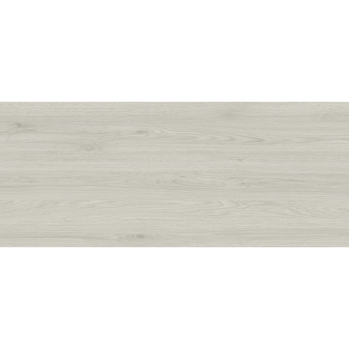 FITA PVC VERSALHES 100X0,45MM GREENPLAC
