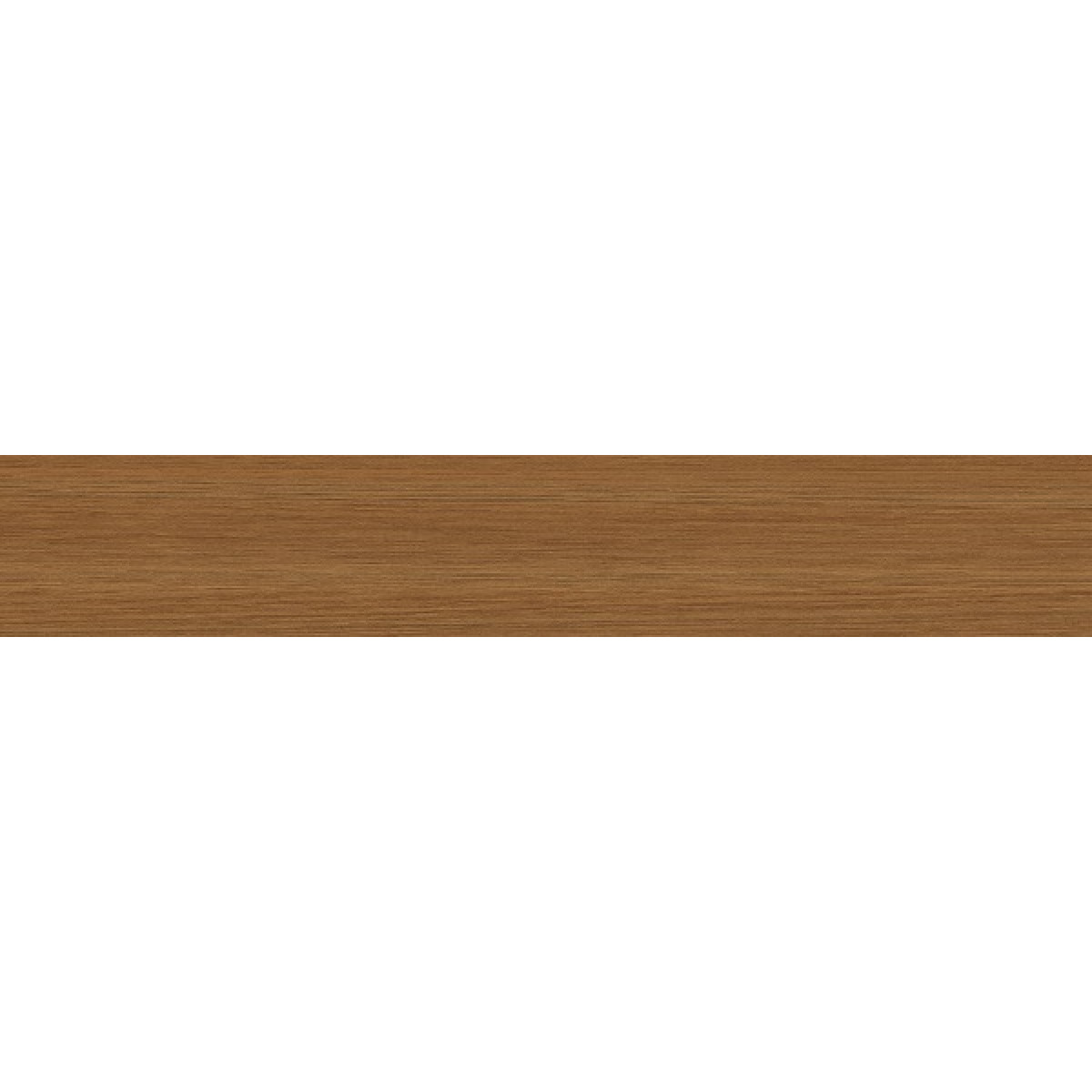 FITA PVC VILLANDRY 22X0,45MM GREENPLAC