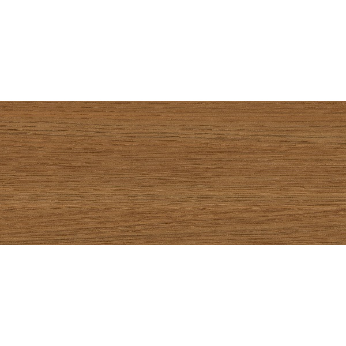 FITA PVC VILLANDRY 100X0,45MM GREENPLAC