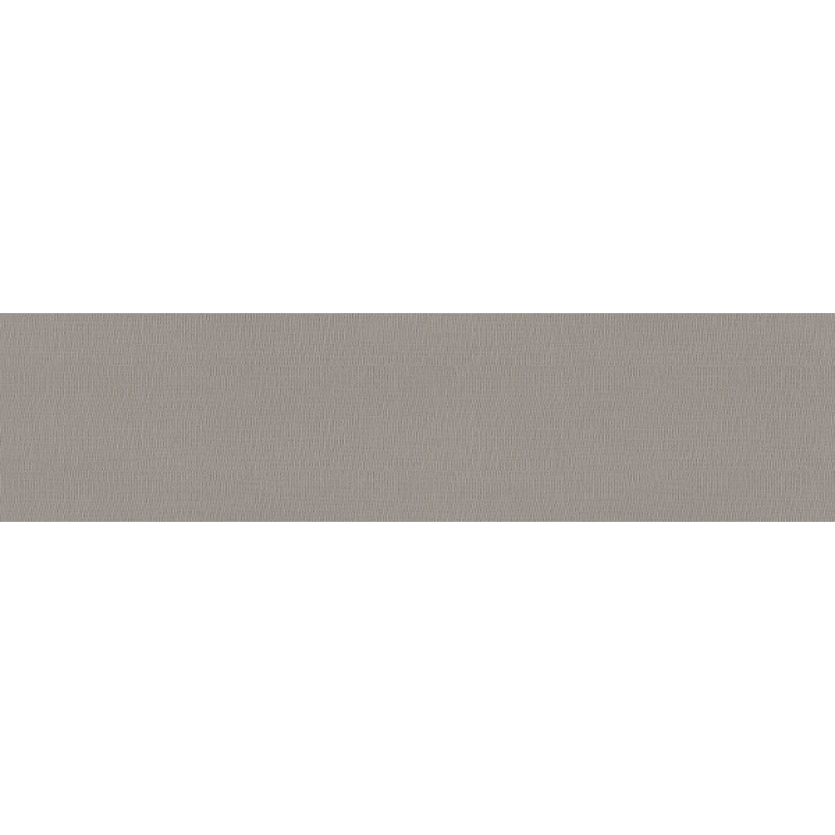 FITA PVC DITELA 45X0,45MM GREENPLAC