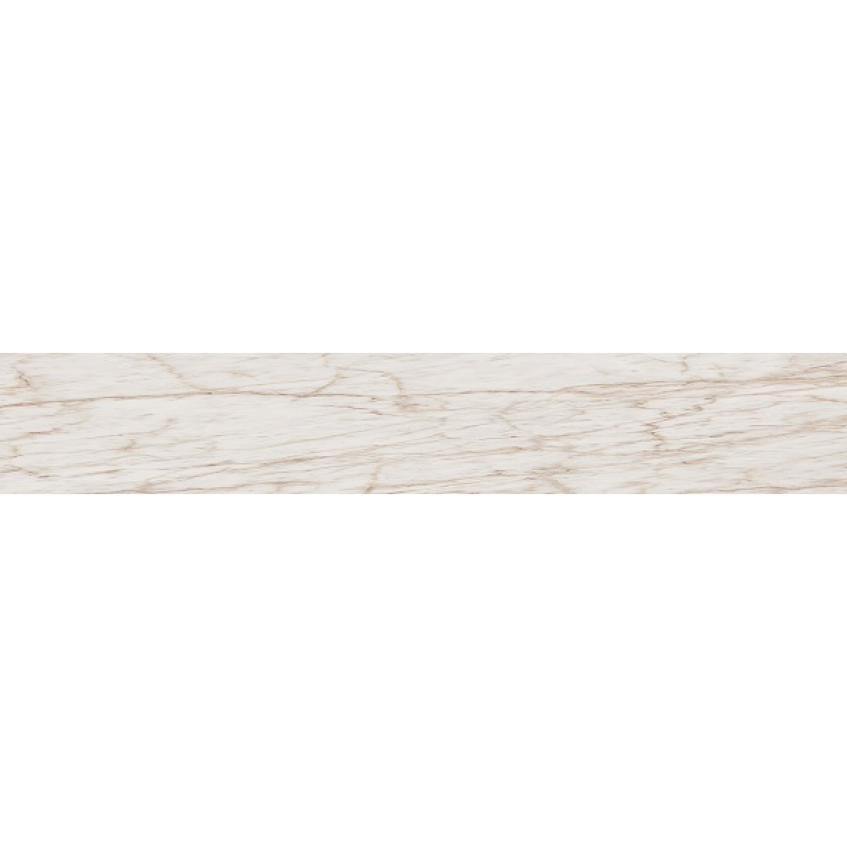 FITA PVC VOLAKAS MICRO 22X0,45MM BERNECK