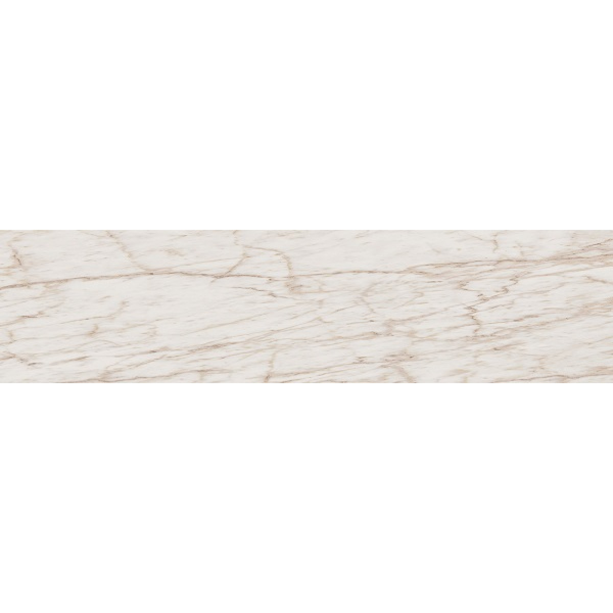 FITA PVC VOLAKAS MICRO 45X0,45MM BERNECK