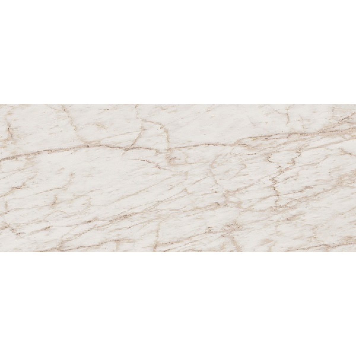 FITA PVC VOLAKAS MICRO 100X0,45MM BERNECK