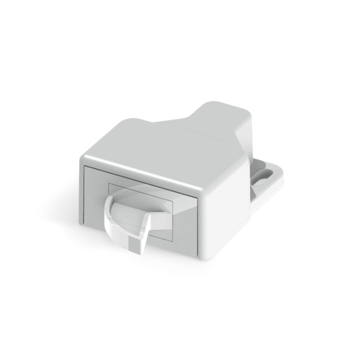 INTERRUPTOR DE PORTAS 12501-INT