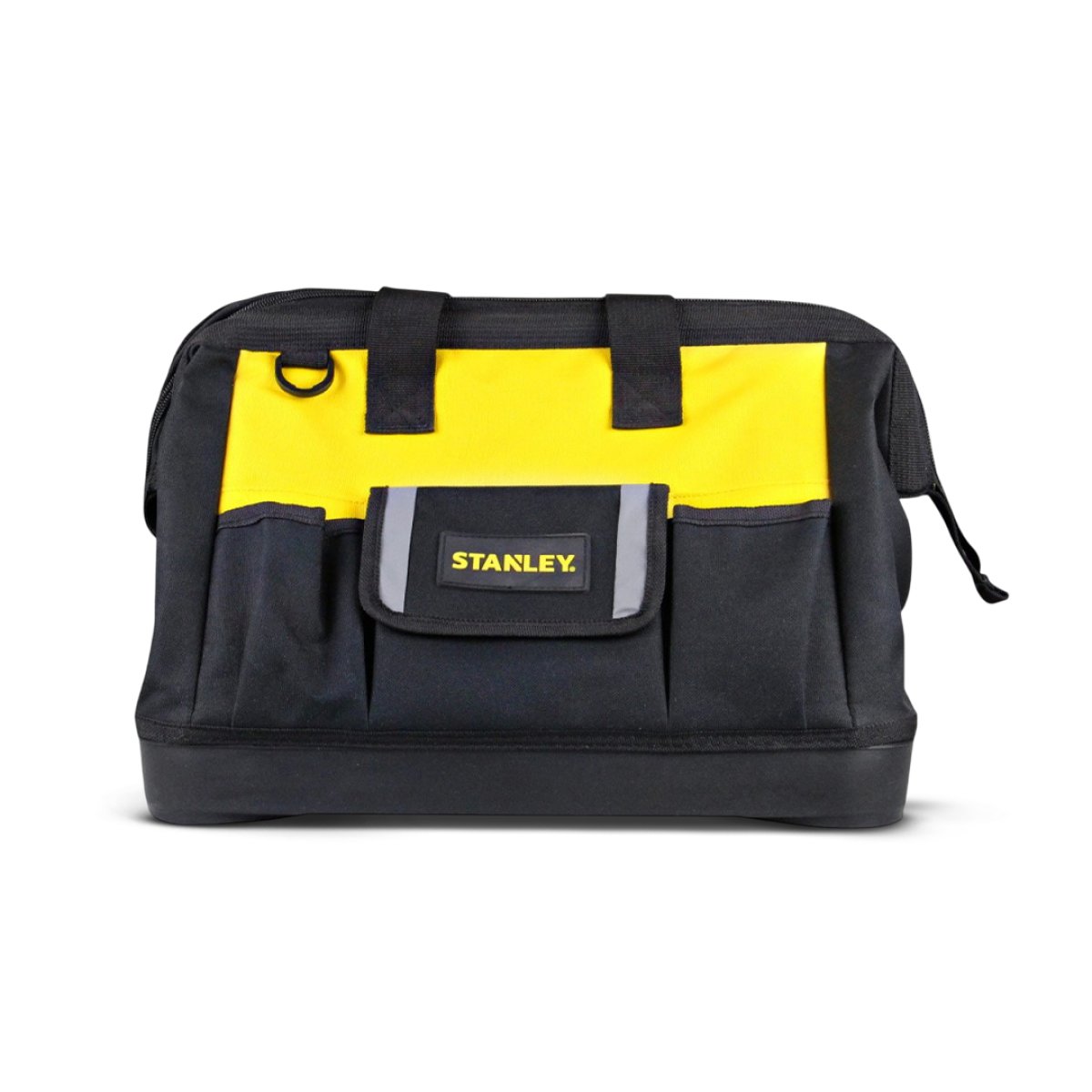BOLSA PARA FERRAMENTAS 16pol STANLEY