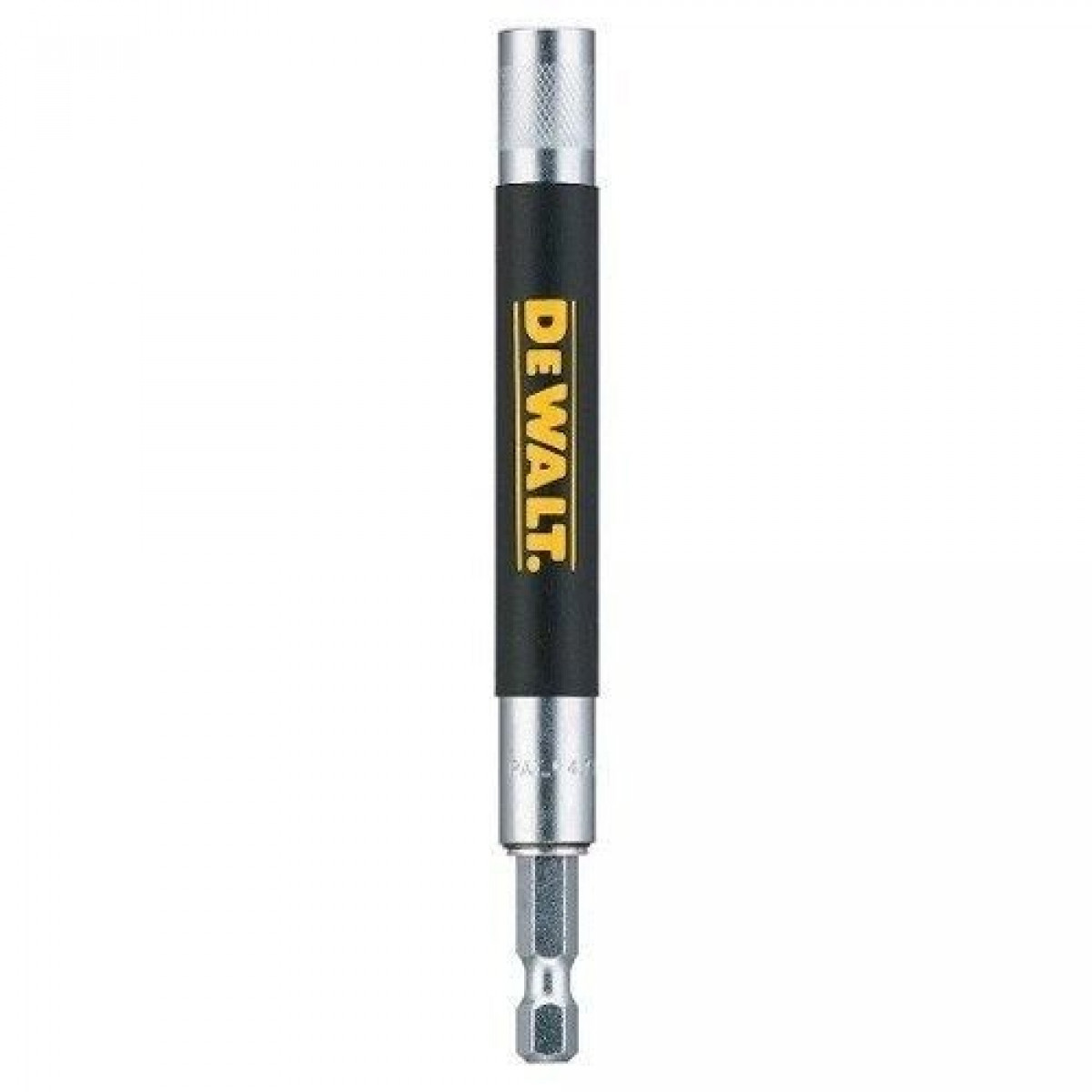 EXTENSAO MAGNÉTICA C/GUIA DW2055