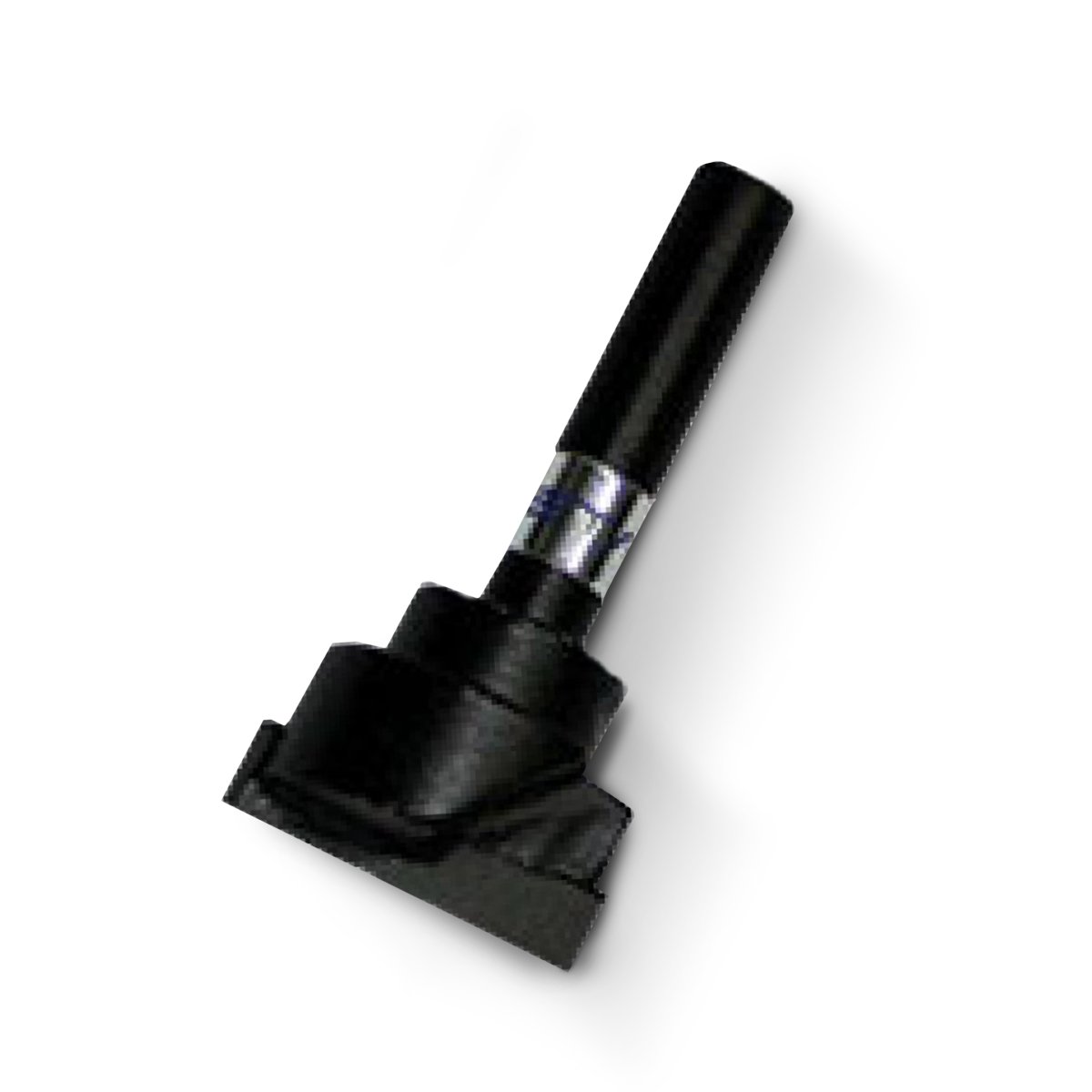 FRESA 06MM TM DE TOPO HASTE 6,0M 0041