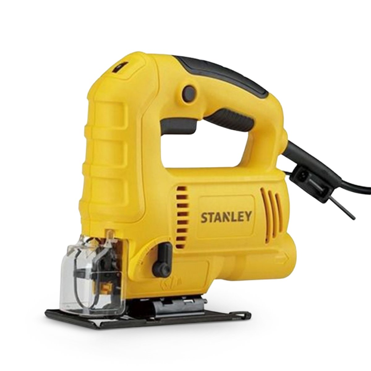 SERRA TICO-TICO STANLEY 600W STSJ0600K