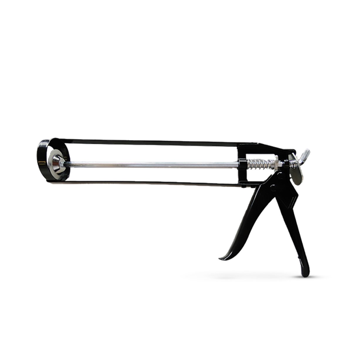 PISTOLA MANUAL P/SILICONE