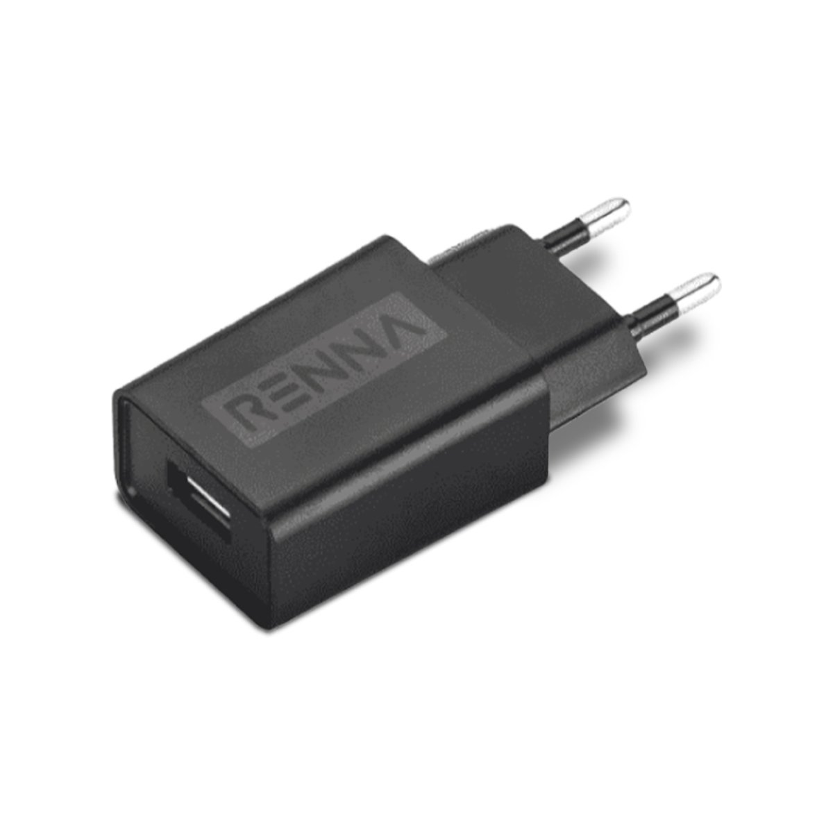PONTEIRA DE CARREGADOR USB
