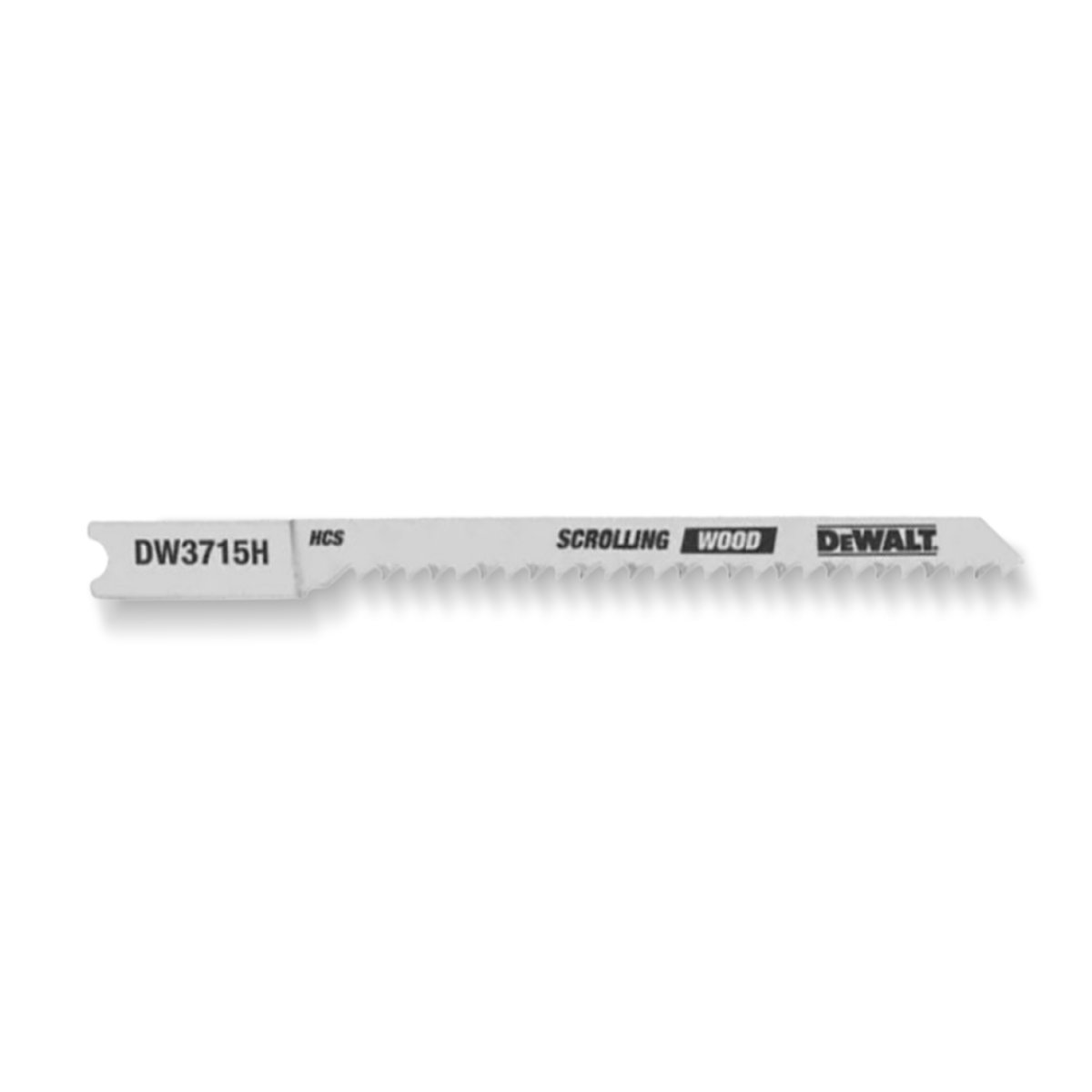 SERRA TICO-TICO DEWALT 3 12DPP CORTE CURVO