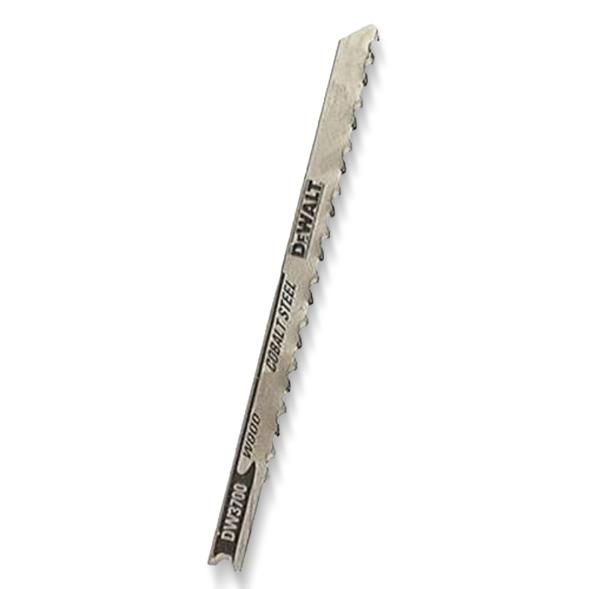 SERRA TICO-TICO DEWALT 4 06DPP CORTE RAPIDO