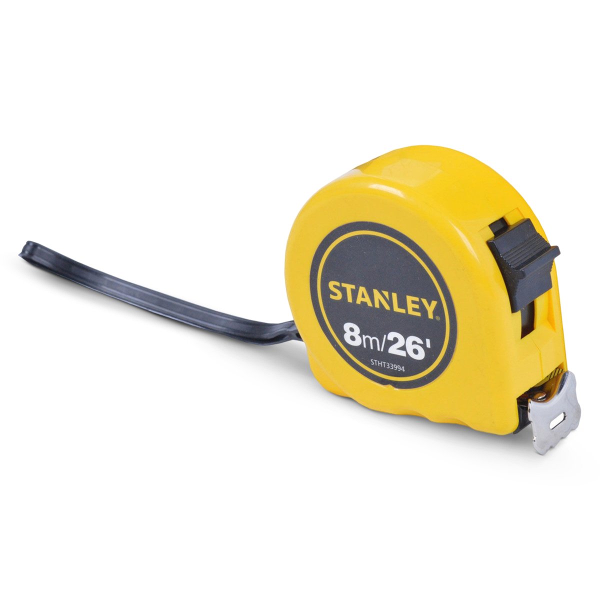 TRENA STANLEY 8MT