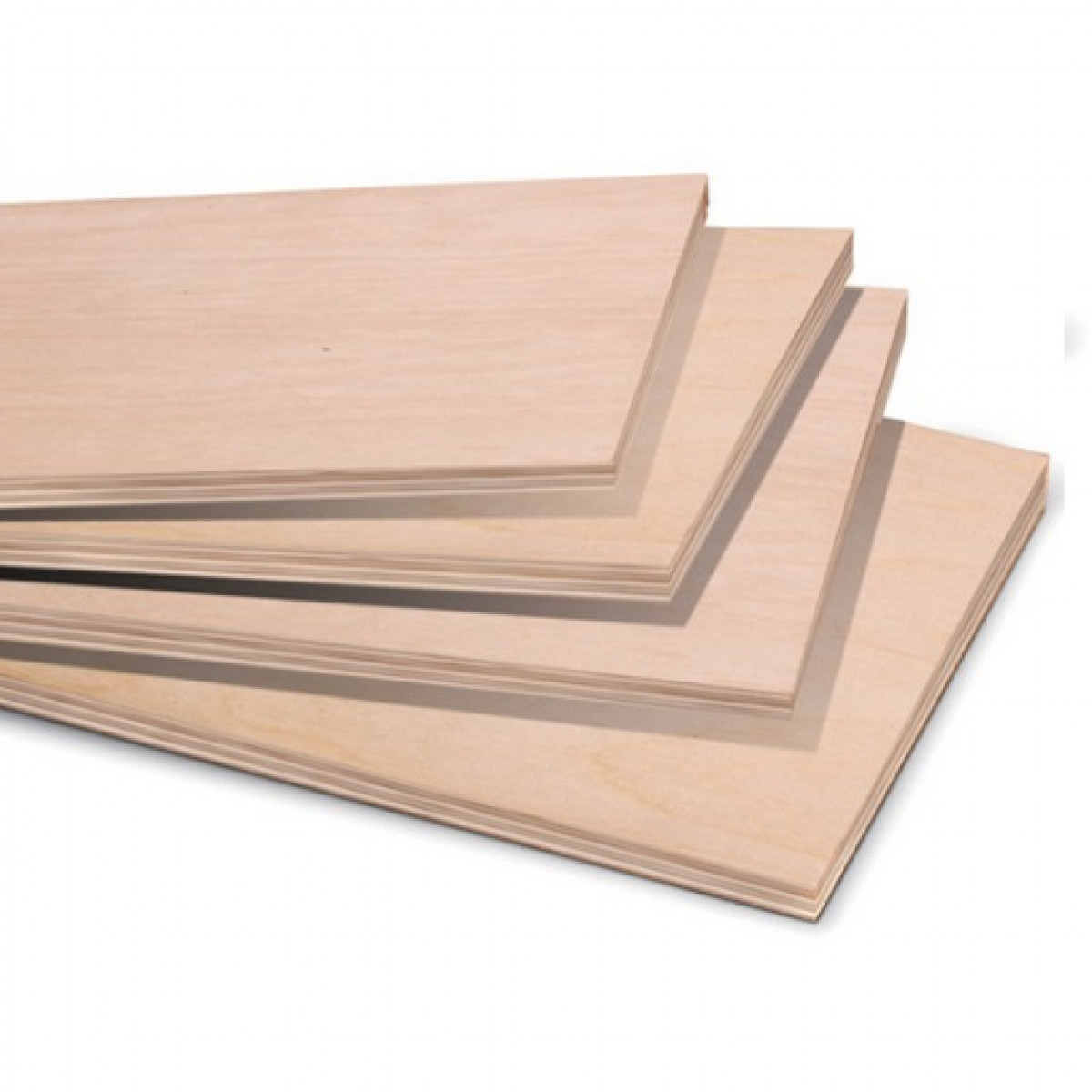 AMESCLA 18MM 2,20X1,60 LAMINADO