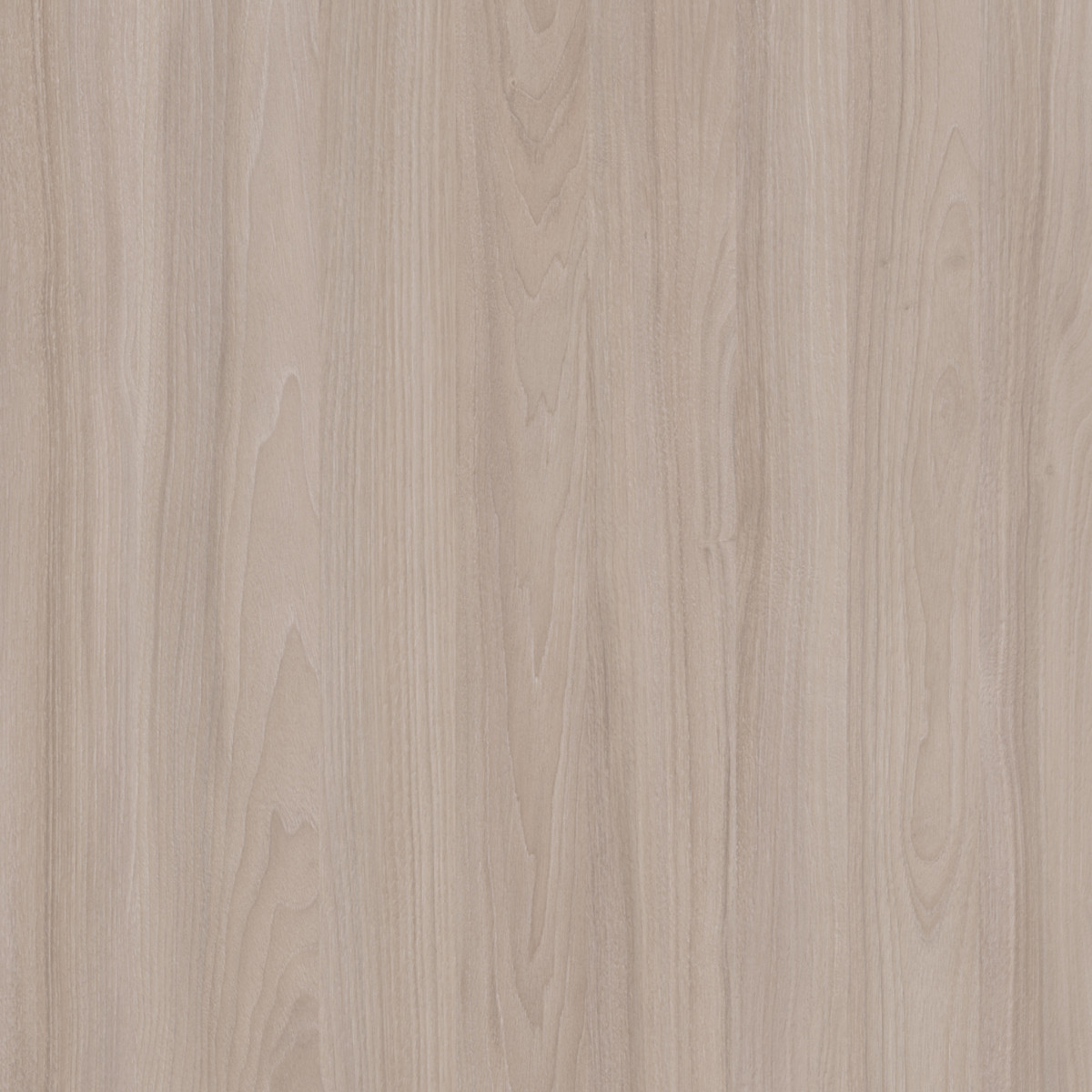 MDF AMANTEA TATTO 15MM 2F. 2,75X1,85 BERNECK