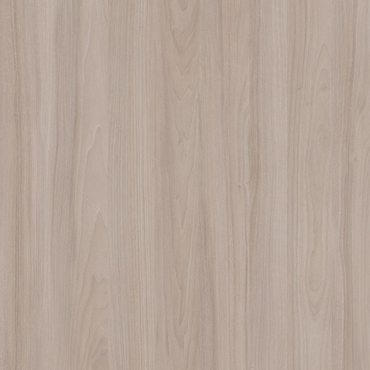 MDF AMANTEA TATTO 18MM 2F. 2,75X1,85 BERNECK