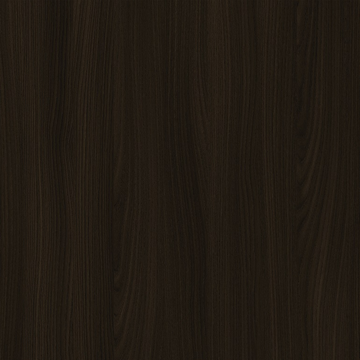 MDF ARATON ESSENZIALE 06MM 2F. 2,75X1,85 GREENPLAC