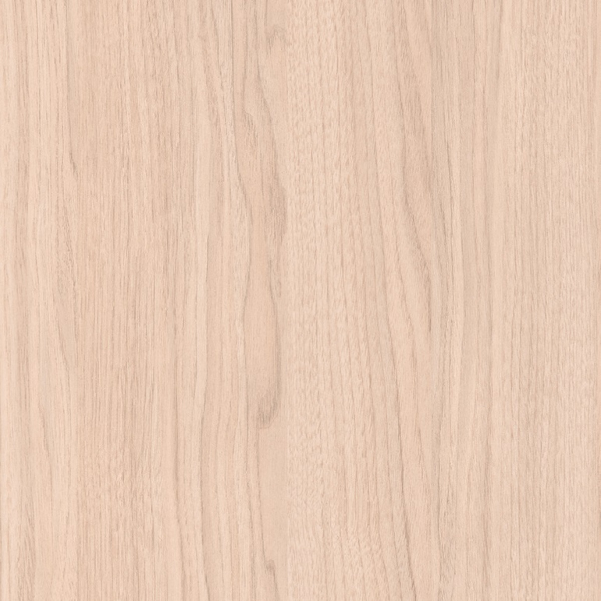 MDF BALI NATURAL 15MM 2F. 2,75X1,85 GREENPLAC
