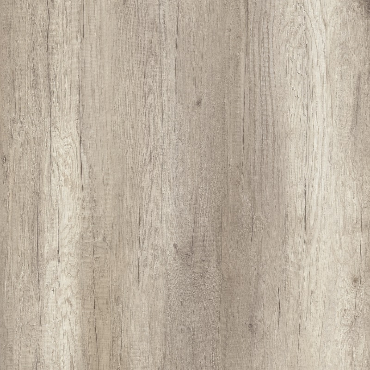 MDF BARRIQUE TATTO 15MM 2F. 2,75X1,85 BERNECK