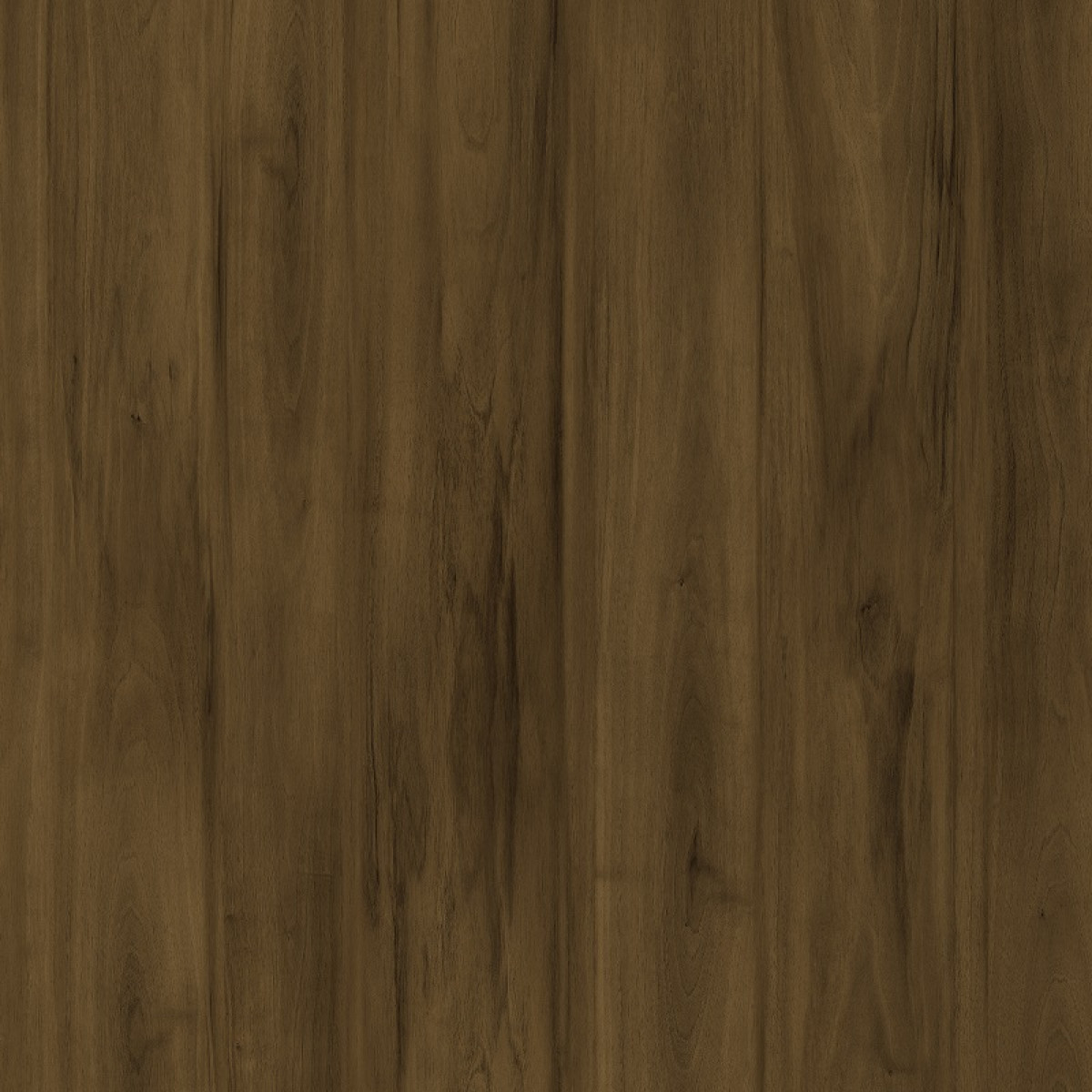 MDF CACAU GRANN 06MM 2F. 2,75X1,85 BERNECK