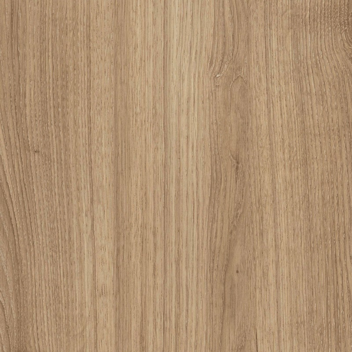 MDF CARVALHO TREVISO DESIGN 06MM 2F. 2,75X1,85 BERNECK