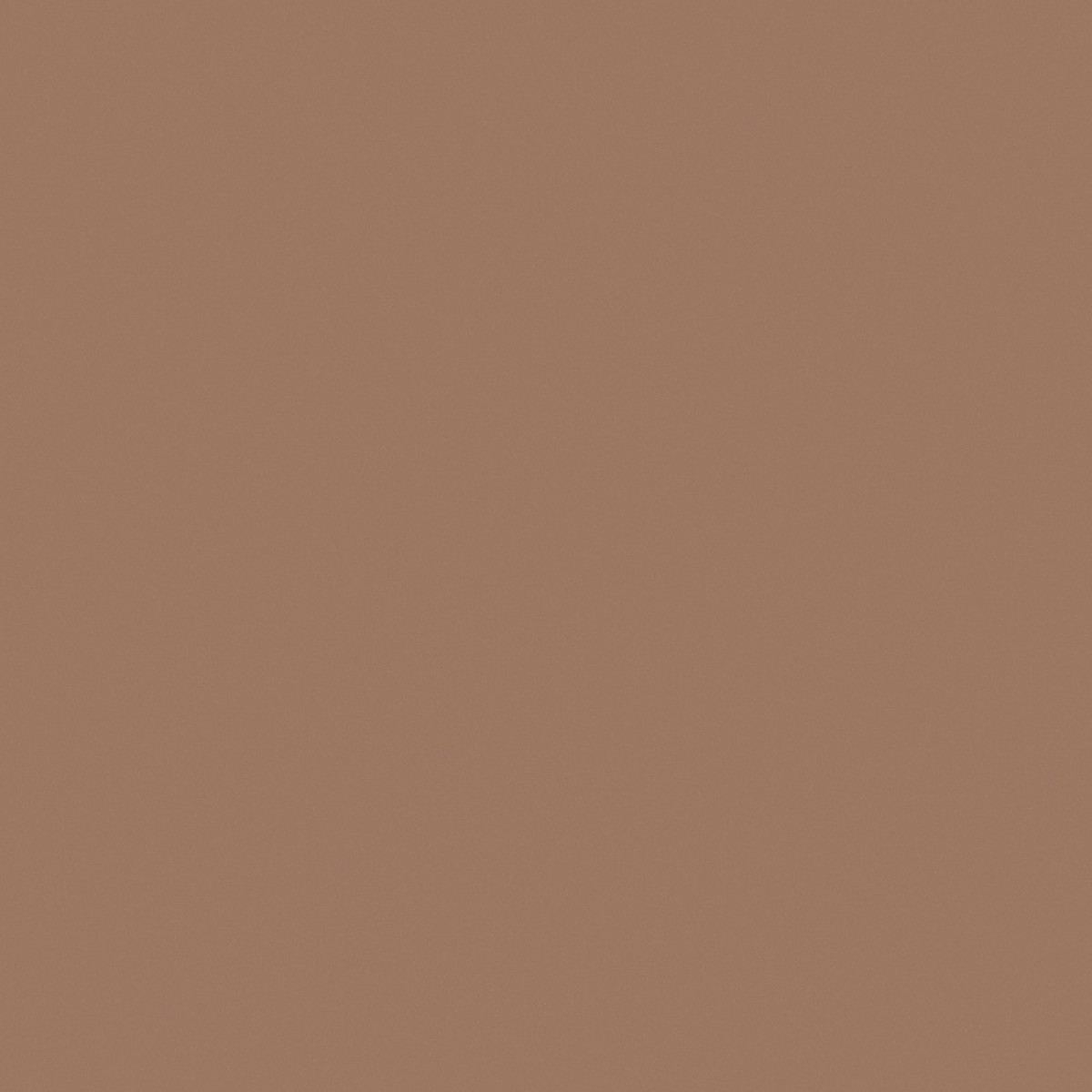 MDF CERAMIK MICRO 15MM 2F. 2,75X1,85 BERNECK
