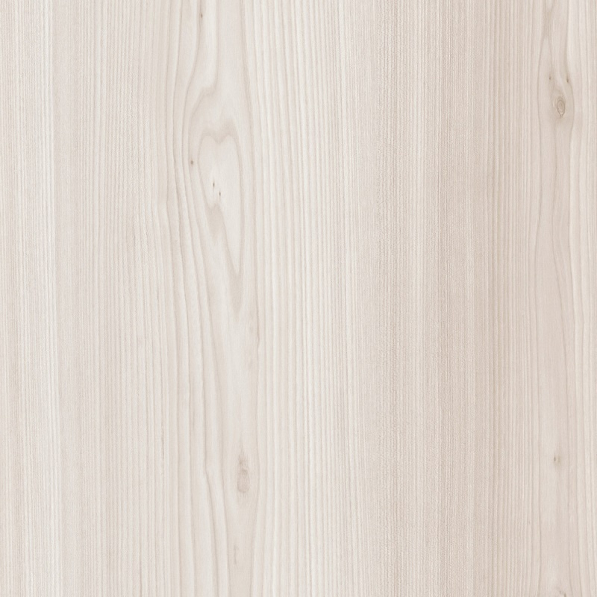 MDF CHIARO VEL 15MM 2F. 2,75X1,85 BERNECK