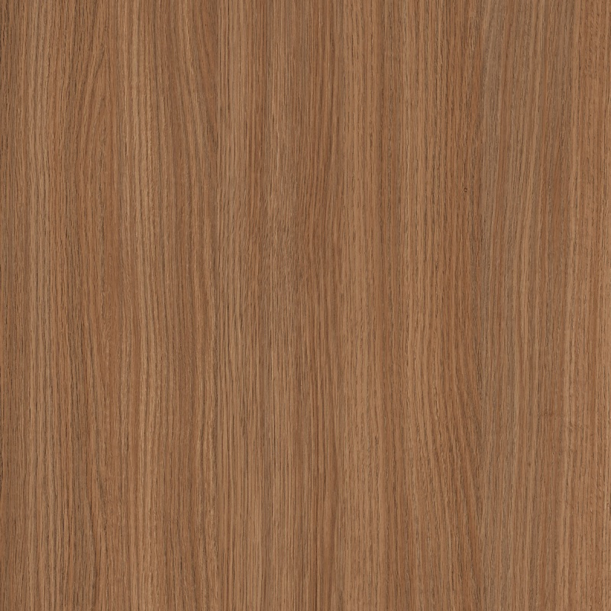 MDF CINAMOMO GRANN 06MM 2F. 2,75X1,85 BERNECK