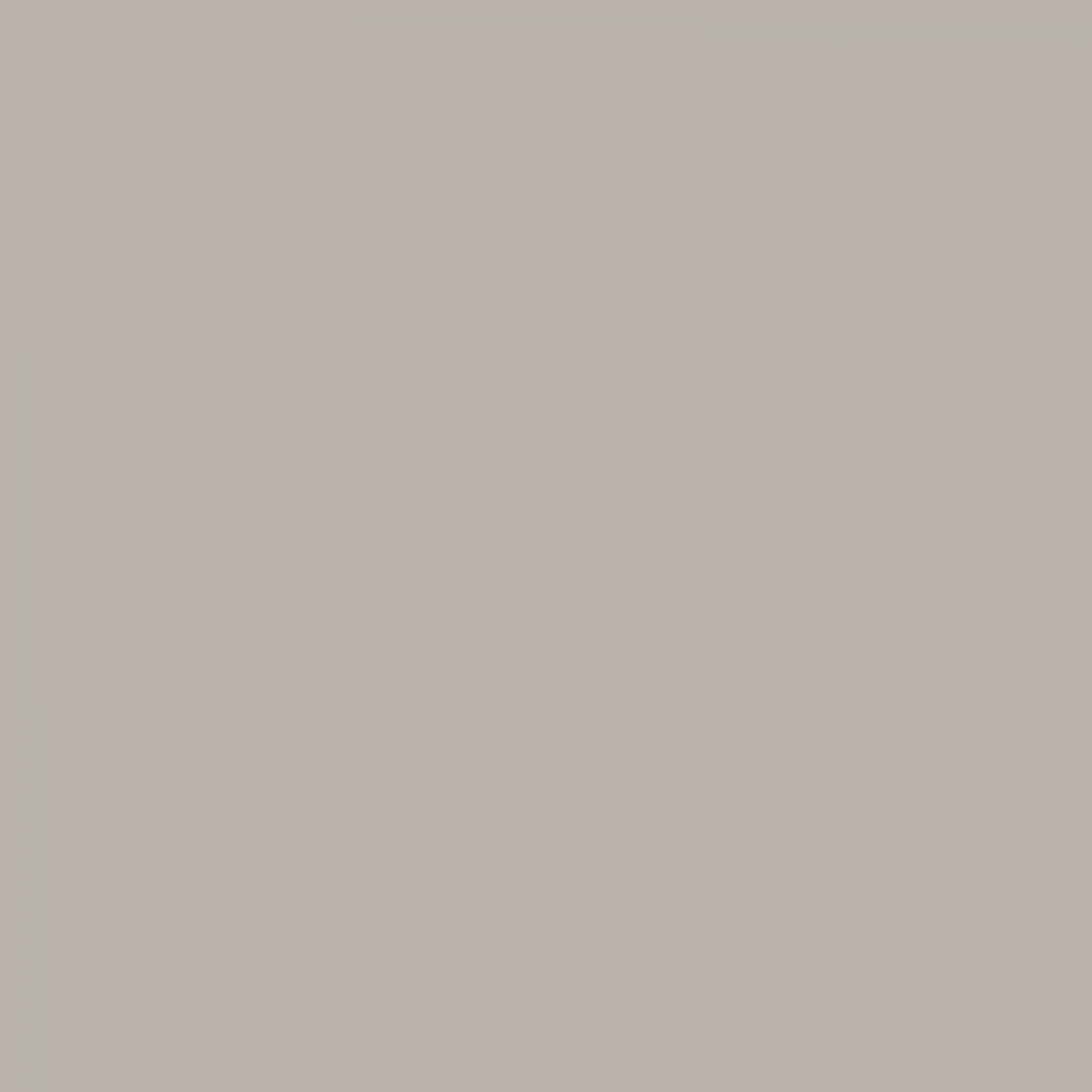 MDF CINZA COBALTO VEL 15MM 2F. 2,75X1,85 BERNECK