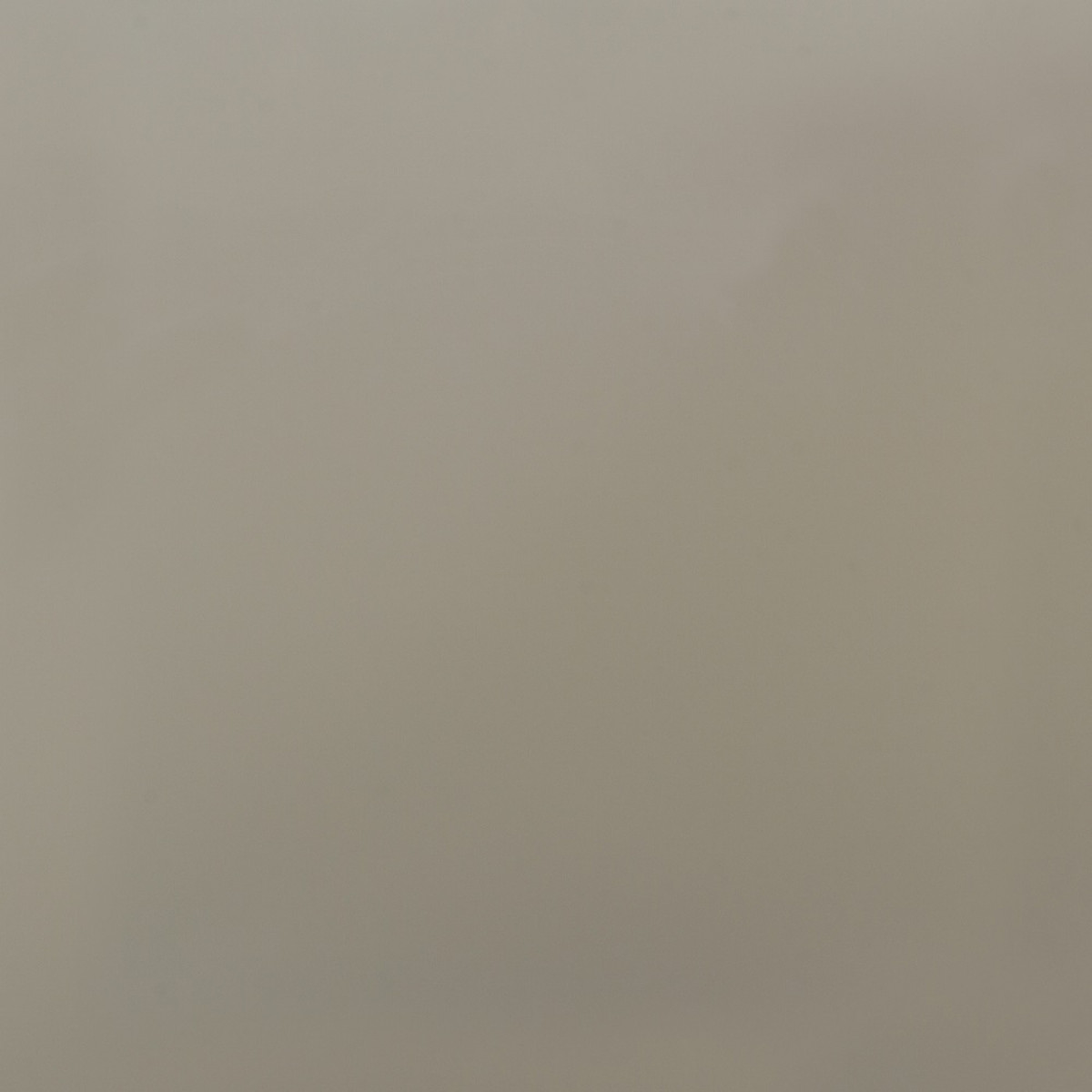 MDF CINZA ITÁLIA LACCA 15MM 2,75X1,85 EUCATEX