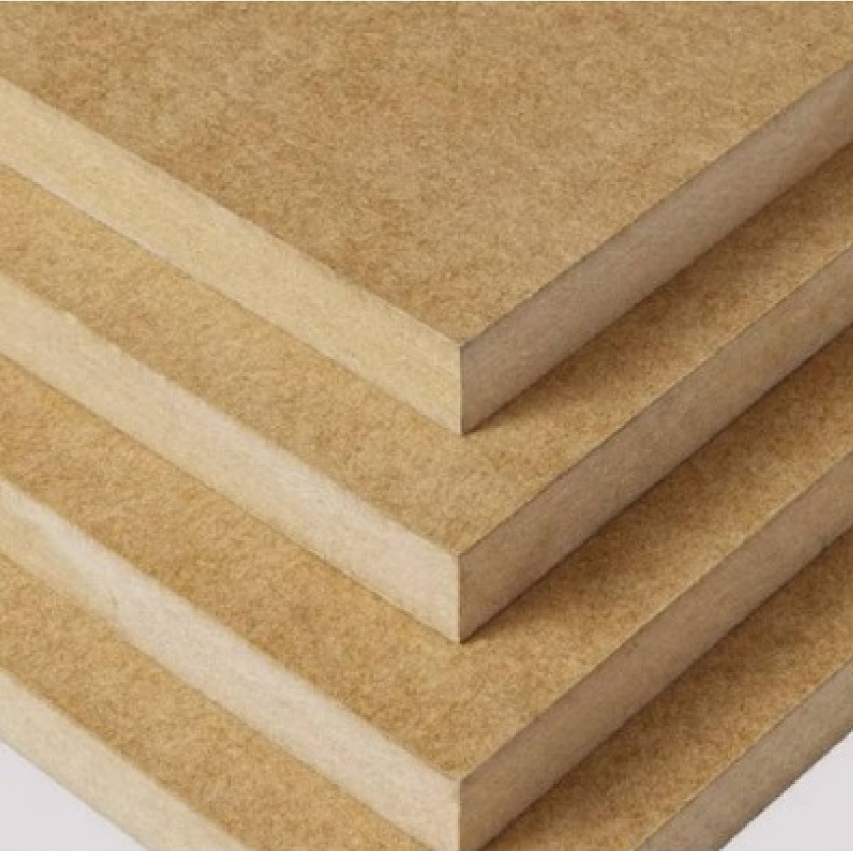 MDF CRU 03MM 2,75X1,85 BERNECK