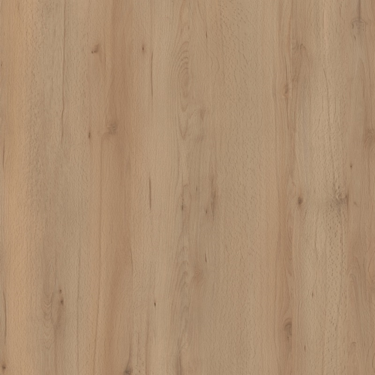 MDF FAIA GRANN 18MM 2F. 2,75X1,85 BERNECK