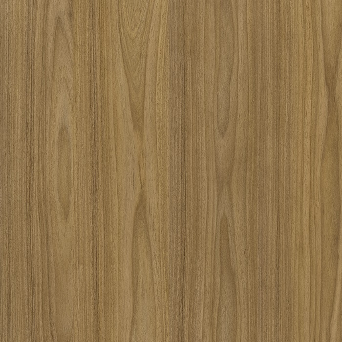 MDF FREIJÓ AMAZONAS NATURAL 06MM 2FB. 2,75X1,85 GREENPLAC