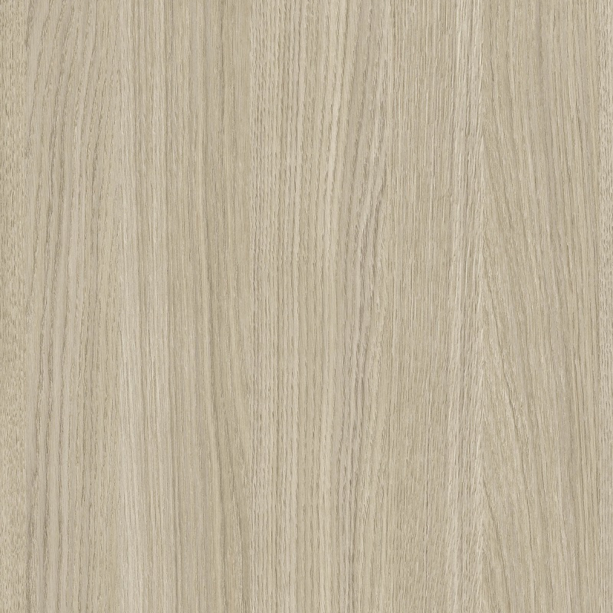 MDF GALIANO GRANN 18MM 2F. 2,75X1,85 BERNECK