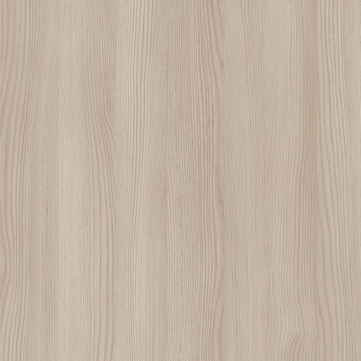 MDF GARANZA ESSENZIALE 15MM 2F. 2,75X1,85 GREENPLAC
