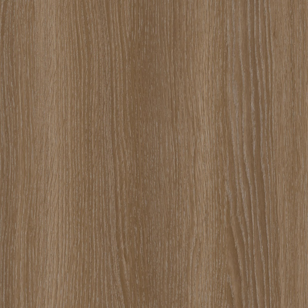 MDF GENGIBRE TATTO 06MM 1F. 2,75X1,85 BERNECK