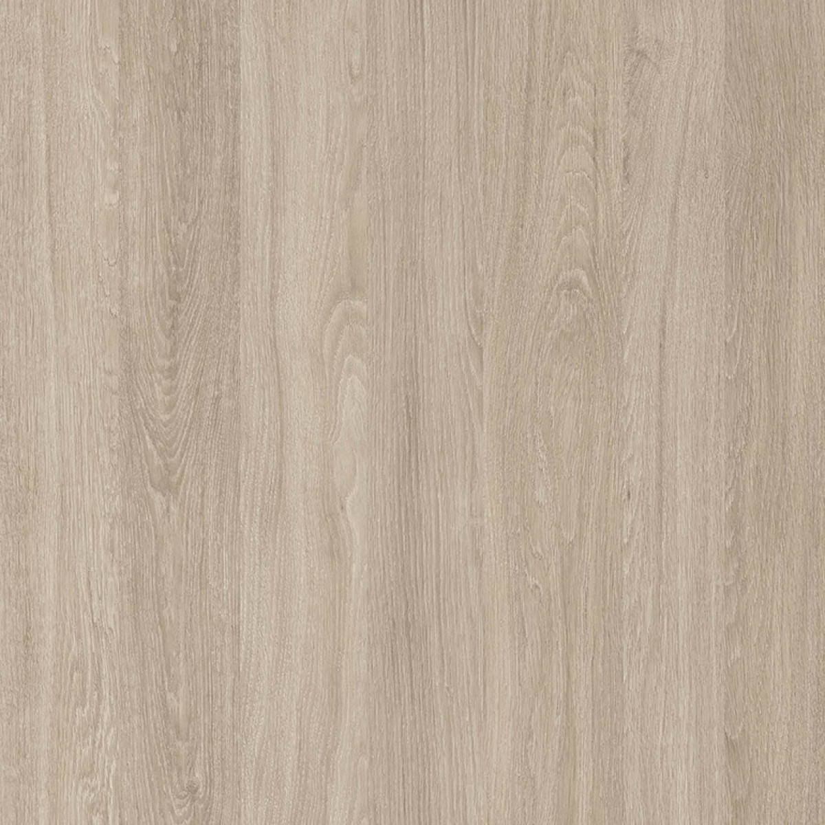 MDF JADE NATURAL 18MM 2F. 2,75X1,85 GREENPLAC