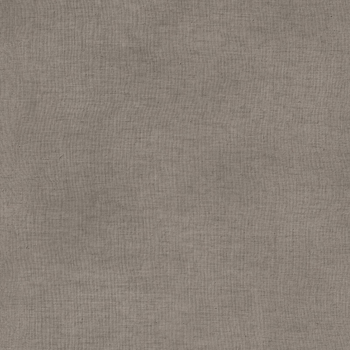 MDF LINEN GRIGIO VEL 06MM 1F. 2,75X1,85 BERNECK