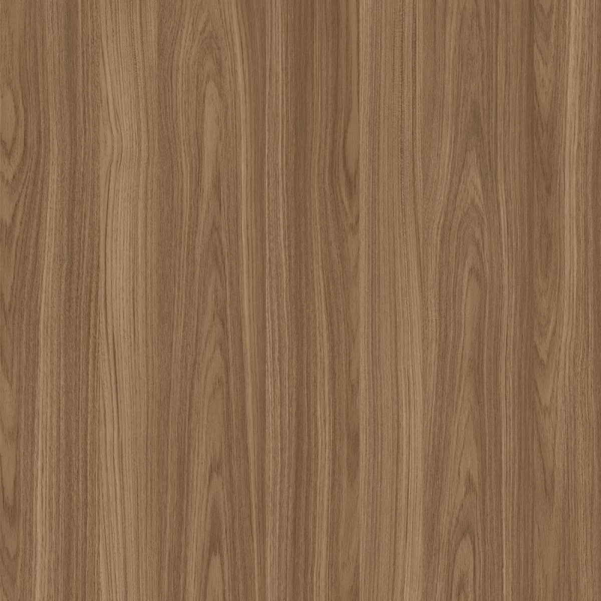 MDF LOURO FREIJÓ GRANN 06MM 2F. 2,75X1,85 BERNECK