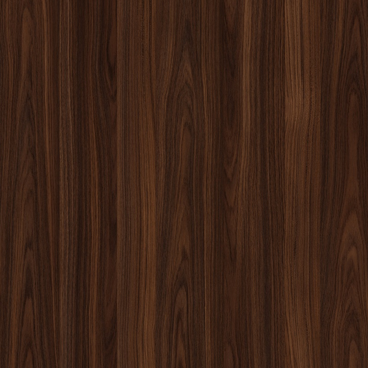 MDF LOURO PRETO GRANN 18MM 2F. 2,75X1,85 BERNECK