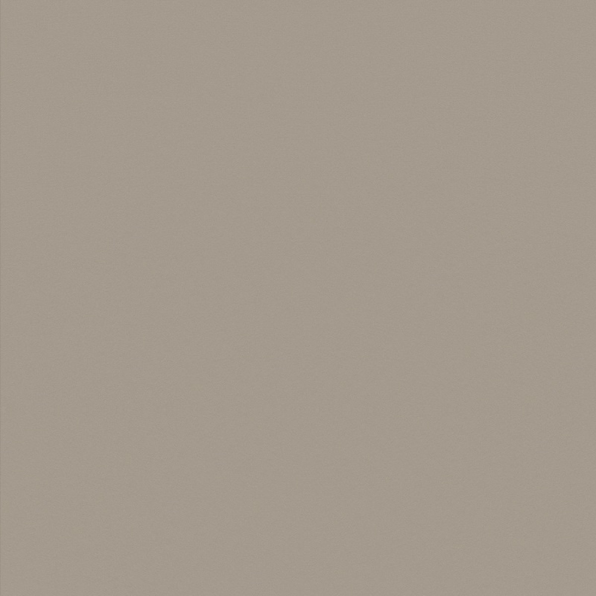 MDF METALLIC SUED TX 06MM 2F. 2,75X1,85 BERNECK